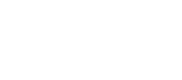 Logo OKX EU