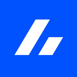 Logo Bitvavo