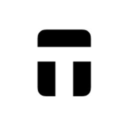 Logo Tangem